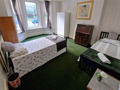 Picture 7